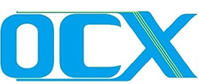 OCX歐創(chuàng)芯